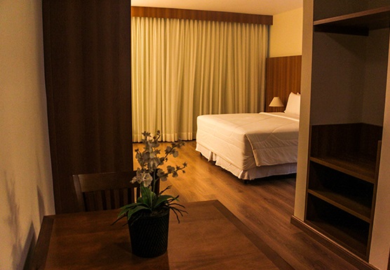 Suite Master - Hotel Mirante Flat 3.jpg